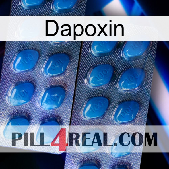 Dapoxin viagra2.jpg